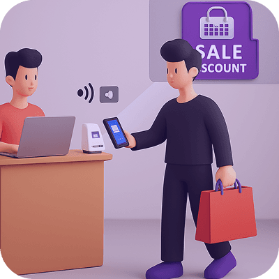 Product Upsell